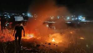 البرلمان يناقش هجمات "المسيّرات المجهولة" الأسبوع المقبل