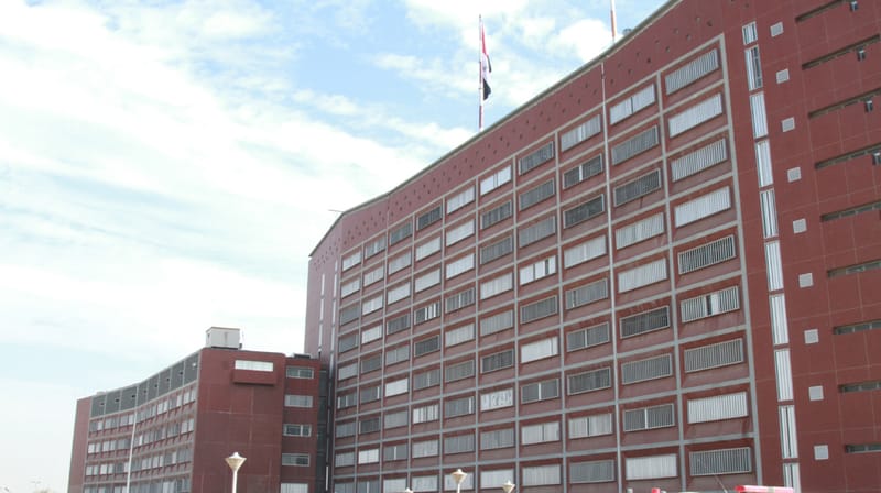 "مخالف للدستور".. مطالبة نيابية بإيقاف قرار تحويل ناحية "قره تبه" إلى قضاء