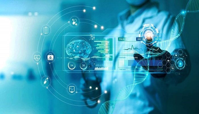 العراق خارج قائمة الأفضل عربيًا في تكنولوجيا المعلومات: نعيش في زمن "المعاملات الورقية"