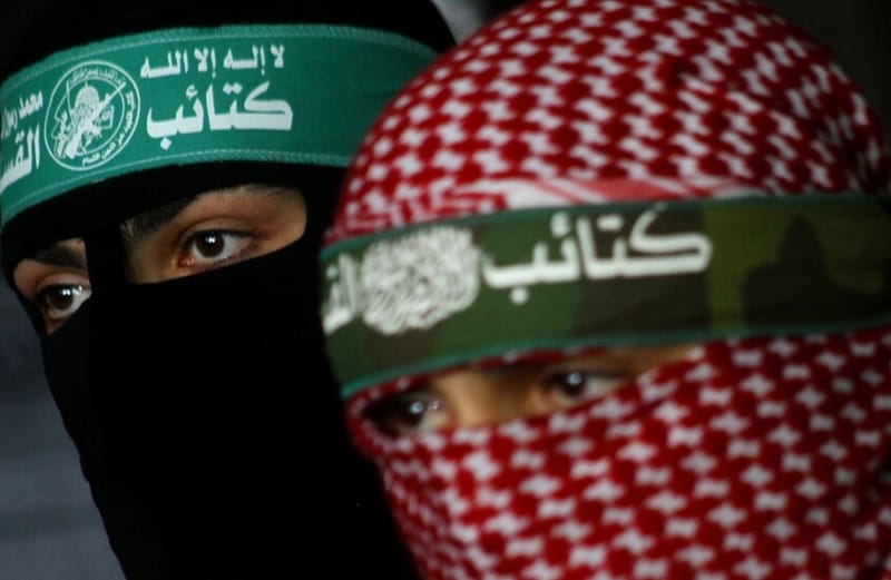 بعد عملية بيت حانون.. أبو عبيدة يحذر من "أغبى" قرار قد يتخذه نتنياهو