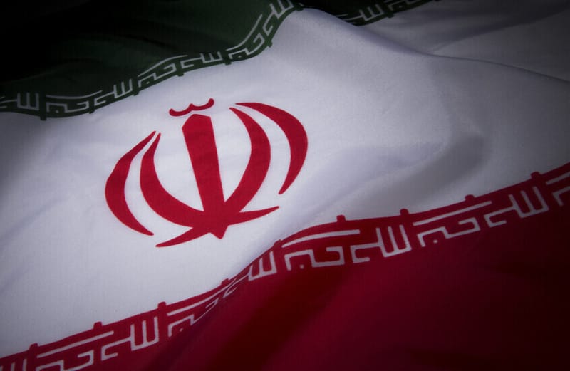 إيران: مزاعم ترامب حول المفاوضات كاذبة