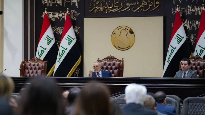 لدى النواب دعاية انتخابية وإرادة سياسية لـ"التعطيل".. هل ينجح البرلمان في عقد جلسات الفصل الأخير؟