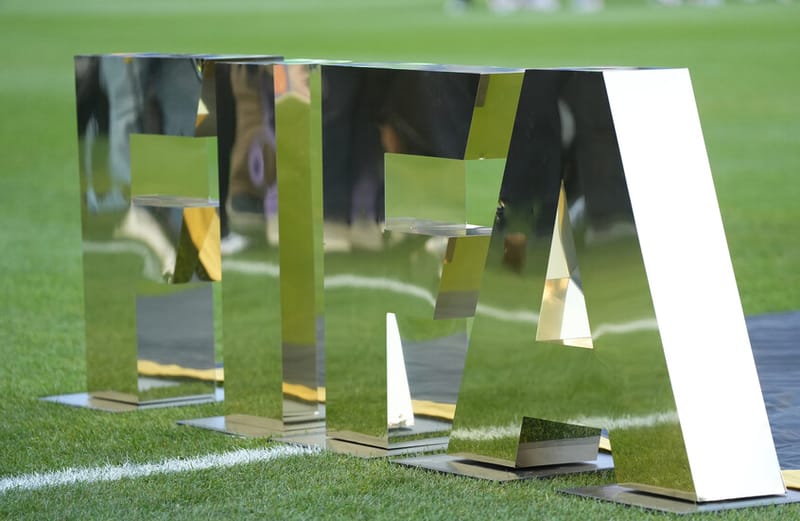 تصنيف فيفا يوليو 2025.. صعود برتغالي ومغربي وتراجع مصري وسعودي