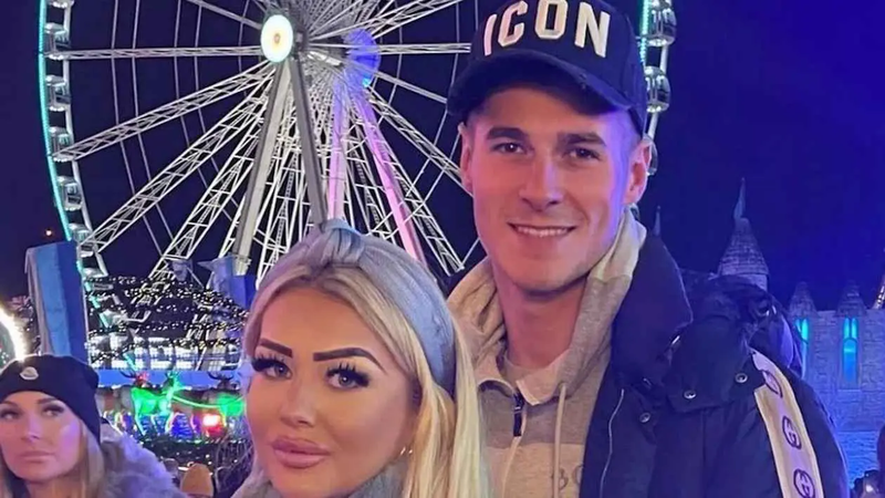 لأجل ساعته "الفاخرة".. مقتل شاب بريطاني طعنًا في حيٍّ لندنيٍّ راقٍ