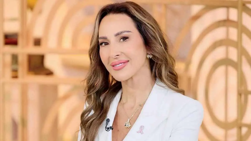 جنود البشاعة".. ورد الخال تواجه المتنمرين على سيرين عبد النور