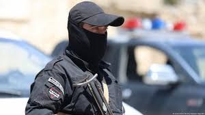 سوريا.. المرجعية الدرزية في السويداء ترفض دخول قوات الأمن العام وتطلب حماية دولية