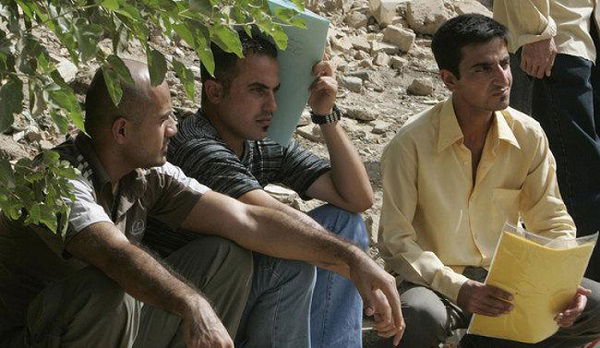 مستشار : ضغط التوظيف امتص موارد الدولة من دون خلق إنتاجية موازية