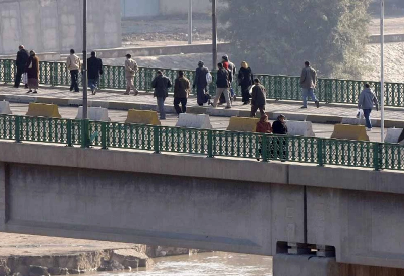 عنف أسري يتعرض له حتى الرجال.. قلق ارتفاع حالات الانتحار بـ2025 يتصاعد في ذي قار