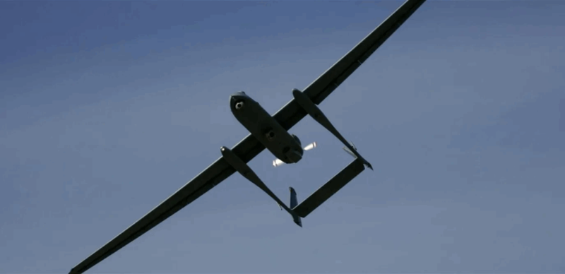 "هجمات المسيّرات" بلا خاتمة.. الحكومة "تعرف" المنفذين ولا تعلنهم والفصائل ترفض الاتهامات