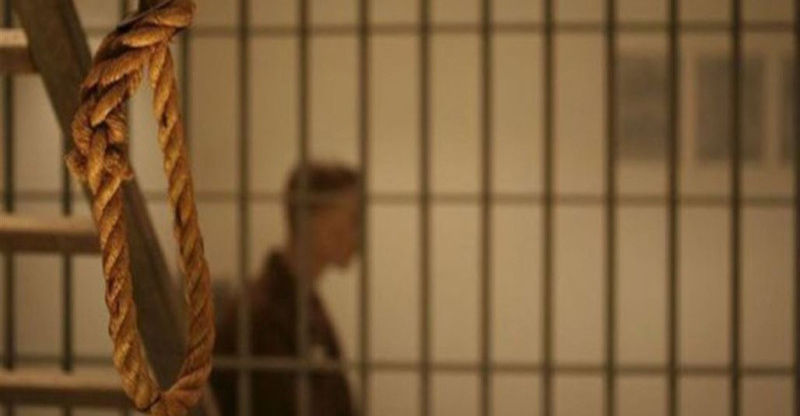 القضاء العراقي يحكم بالإعدام لتاجر مخدرات وداعشي شارك باختطاف الايزيديين