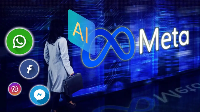 بسبب قوانين الاتحاد الجديدة.. "ميتا" توقف الإعلانات السياسية في أوروبا