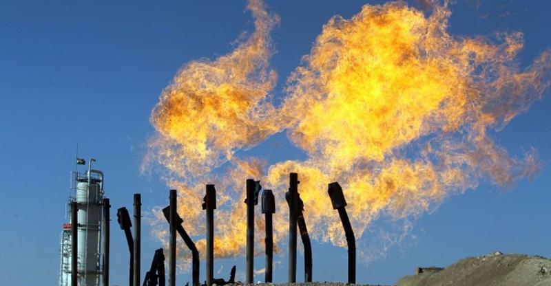 تركيا تطالب العراق بضمان "الاستخدام الكامل" لخط كركوك – جيهان عبر اتفاقية جديدة