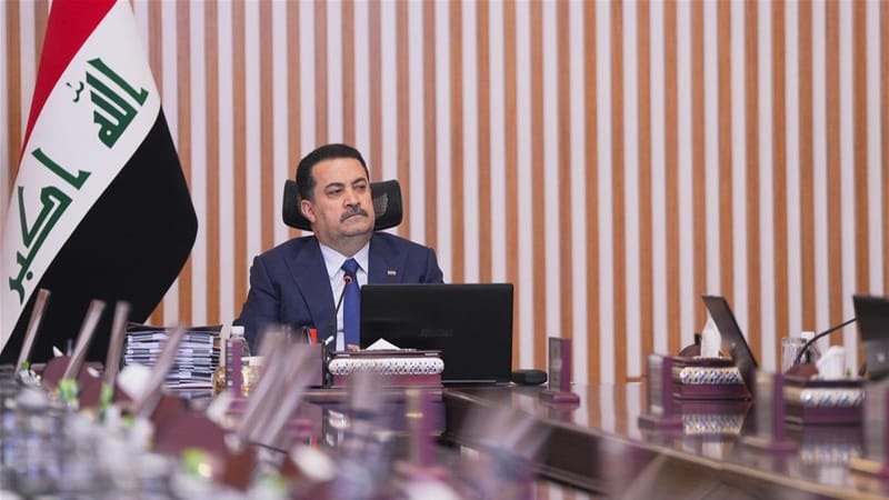 مجلس الوزراء يصوت على تعديل قرار خاص ببيع الأراضي المملوكة للبلديات للمتجاوزين عليها