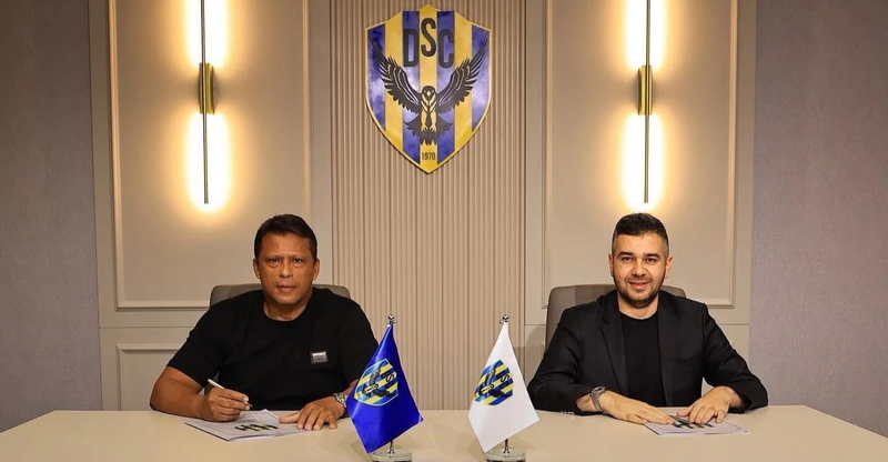 سوق انتقالات دوري نجوم العراق يشتعل استعداداً للموسم الجديد