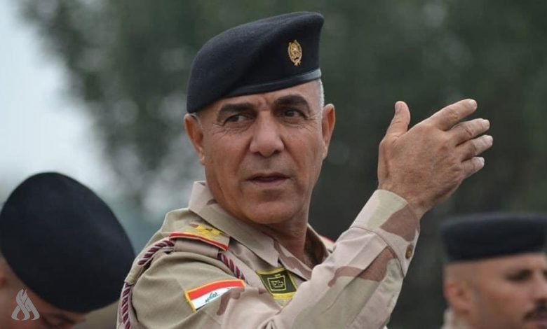 قائد عمليات بغداد يصدر توجيهات تخص الزيارة الأربعينية