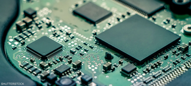 ماذا تعني صفقة ترامب لإنفيديا وAMD.؟