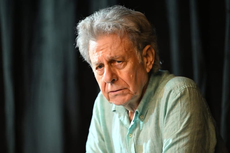 رئيس الأوبرا المصرية لـ"الشرق": مهرجان القلعة 2025 يمزج بين الأصالة والحداثة