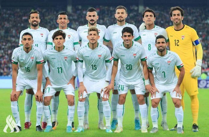 قرعة كأس ملك تايلاند تضع منتخبنا الوطني بمواجهة هونغ كونغ