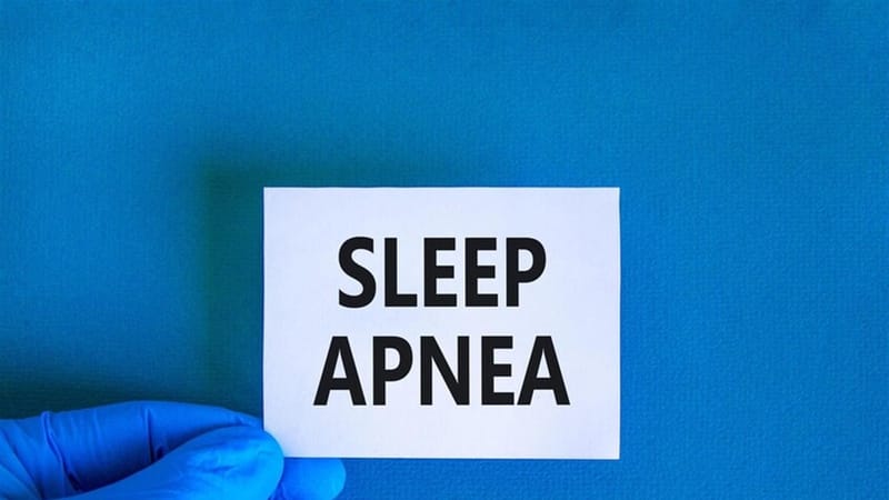 ظاهرة صحية خطيرة مرتبطة بعطل نهاية الأسبوع