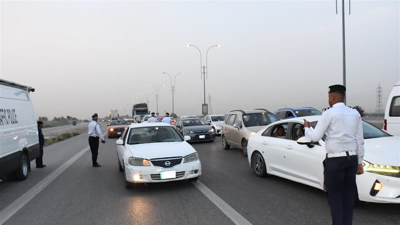 العراق يطلق مبادرة مع قرب بدء العام الدراسي