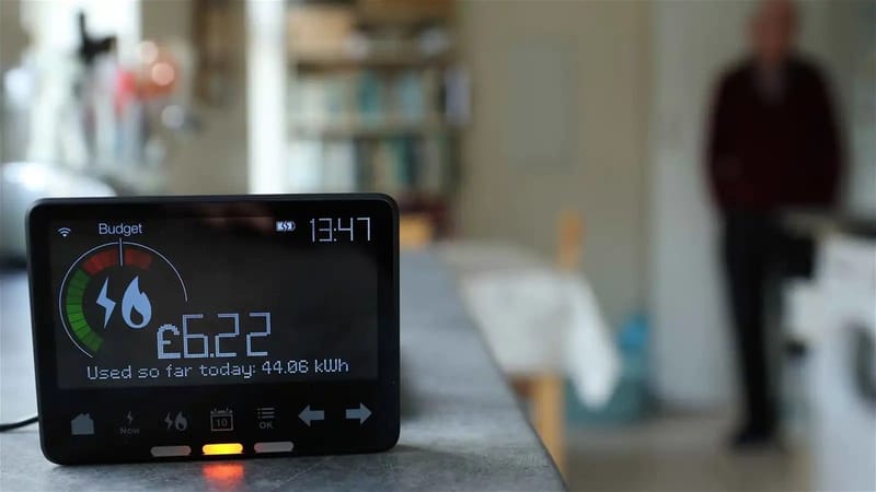 ابتعد عن المقبس الذكي اذا تمتلك هذه الأجهزة