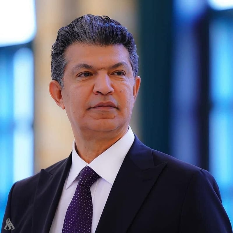 الطريق إلى الأربعين