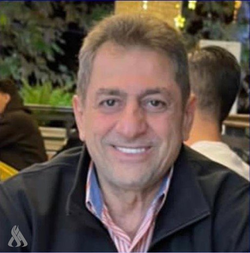 اتفاق اذربيجان وأرمينيا تحدٍ جديدٌ لإيران