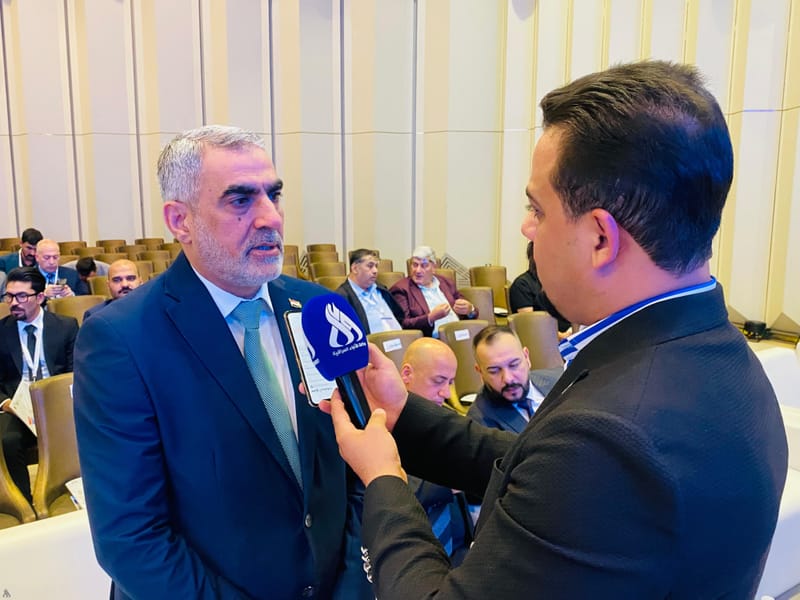 التواصل الحكومي: استعدادات حكومية مكثفة لاستقبال العام الدراسي الجديد