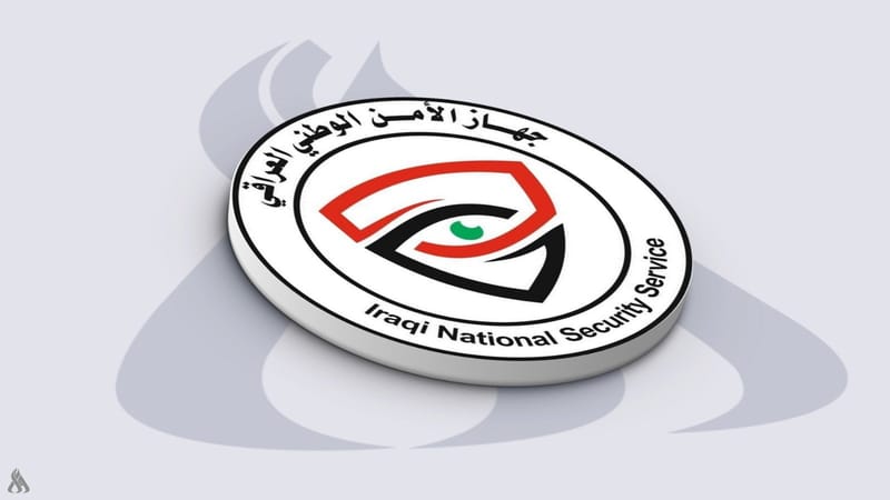 الأمن الوطني يفكك شبكتين للمخدرات