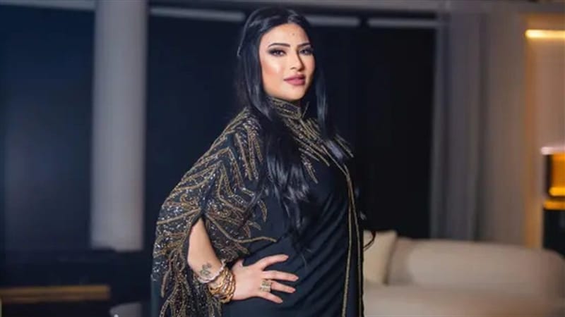 مصر.. إحالة الفنانة بدرية طلبة إلى "مجلس تأديب"