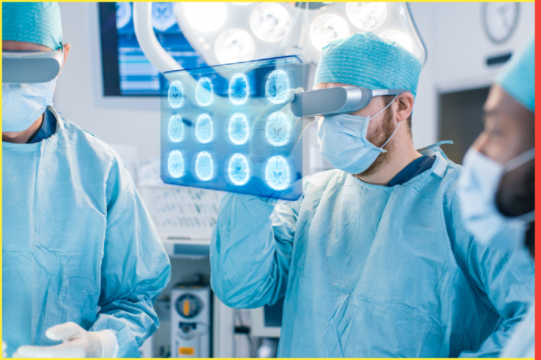 يساعد في العلاج.. الذكاء الاصطناعي يحلل نمط الصوت لتحديد السمات النفسية للإنسان