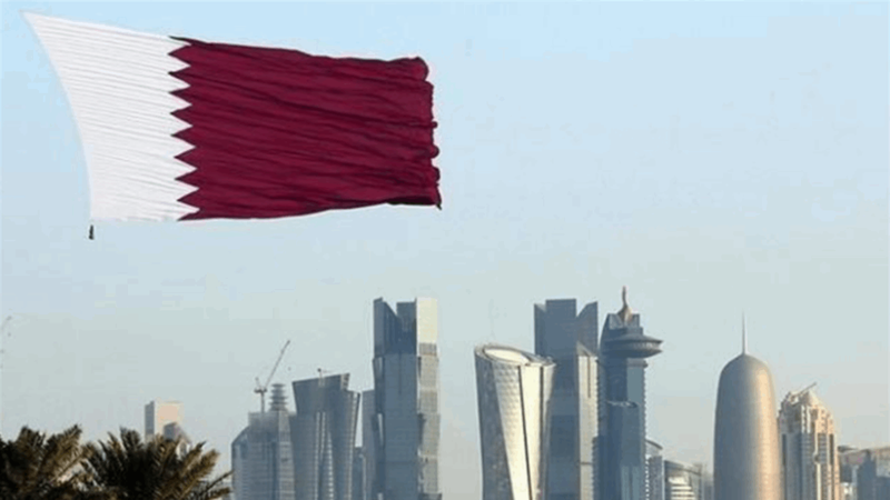 قطر تعلن عقد قمة عربية طارئة لمناقشة الهجوم الإسرائيلي
