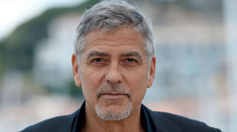 جورج كلوني يرفض الانخراط في وسائل التواصل الاجتماعي ويكشف سبب خوفه على أطفاله