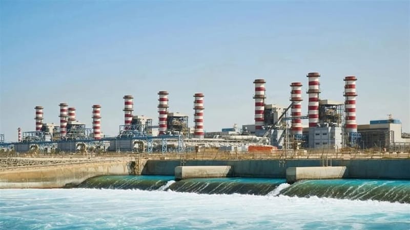 هيونداي الكورية تفوز بعقدها الثاني الأكبر في العراق بعد مصفى كربلاء