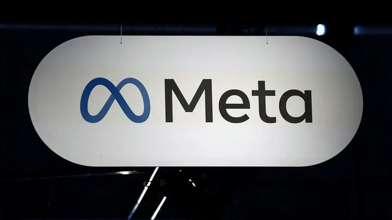 مفاجآت "ميتا كونيكت 2025" من نظارات ذكية إلى ذكاء اصطناعي خارق