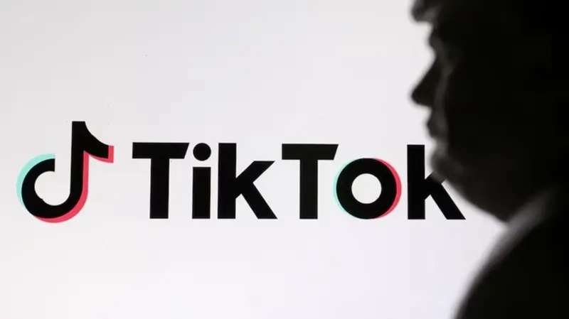"تيك توك" على مفترق طرق.. صراع استحواذ بمليارات الدولارات وحظر يلوح في الأفق