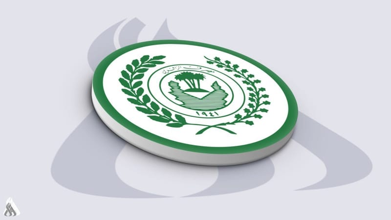 الرافدين: تحقيق طفرة غير مسبوقة بحجم تسويات الجباية الإلكترونية المحوَّلة لحسابات الدوائر