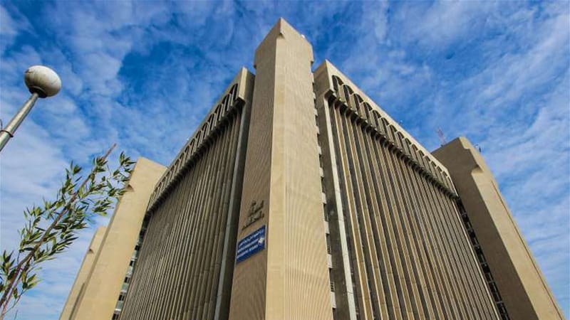 التعليم تمنح 5 درجات إضافية لمعالجة حالات الطلبة في الدور الثاني