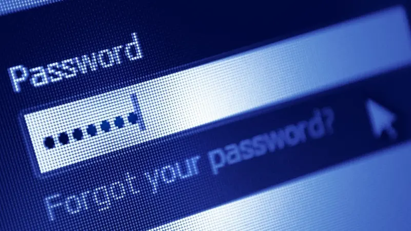 حادثة مصرفية في الهند.. تسريب مئات آلاف التحويلات البنكية عبر الإنترنت