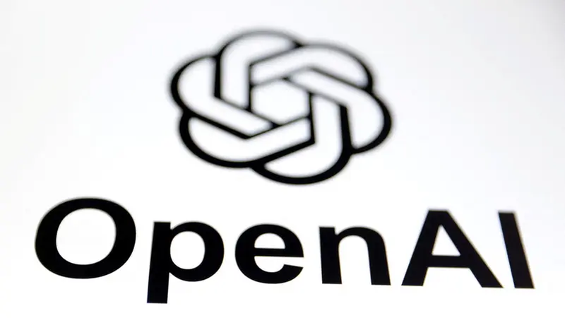"OpenAI" تستعد لإطلاق تطبيق منافس لتيك توك