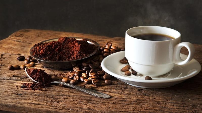كيف تحمي القهوة جسدك من 5 أمراض مزمنة؟