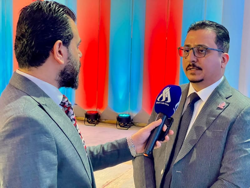 البنك المركزي: سياسات شاملة لدعم المشاريع الصغرى والمتوسطة