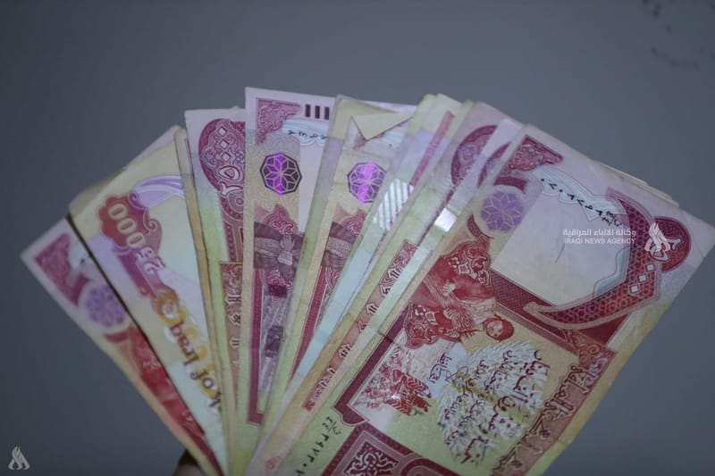 العمل: قروض ميسرة تصل إلى 50 مليوناً للشباب