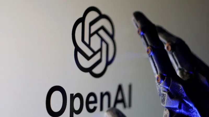 جدل داخل "OpenAI".. تطبيق "Sora" يثير انقسامًا بين باحثي الشركة