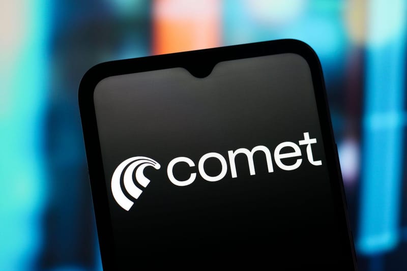 Perplexity تطرح متصفحها المزود بالذكاء الاصطناعي مجانا