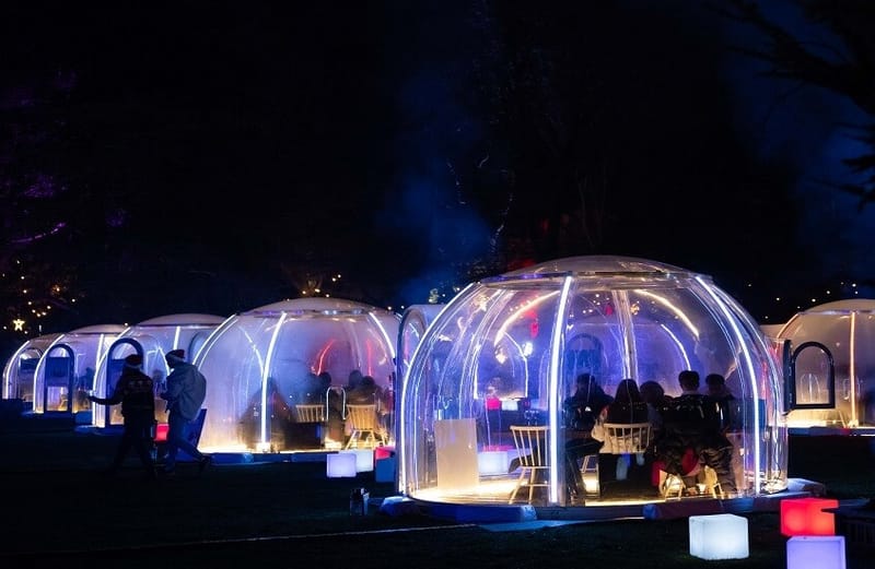 طبيبة توضح خطورة العشاء المتأخر