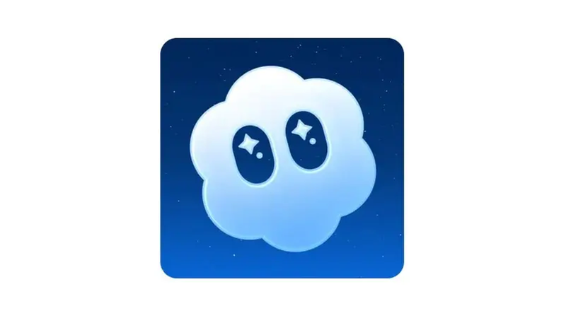 كيفية الحصول على رموز دعوة تطبيق سورا من "OpenAI"