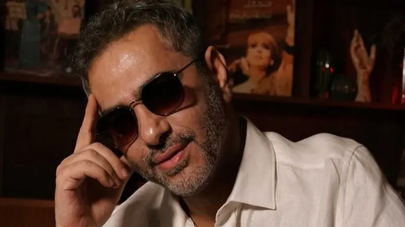 "المطلوب فضل شاكر يسلم نفسه".. الجيش اللبناني يعلنها