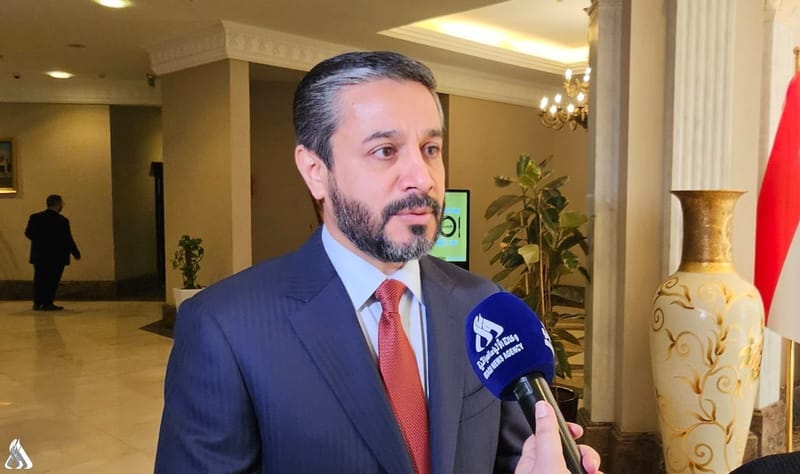 وزير التعليم يوافق على منح 5 درجات لمعالجة طلبة الدراسات العليا الراسبين بالدور الثاني