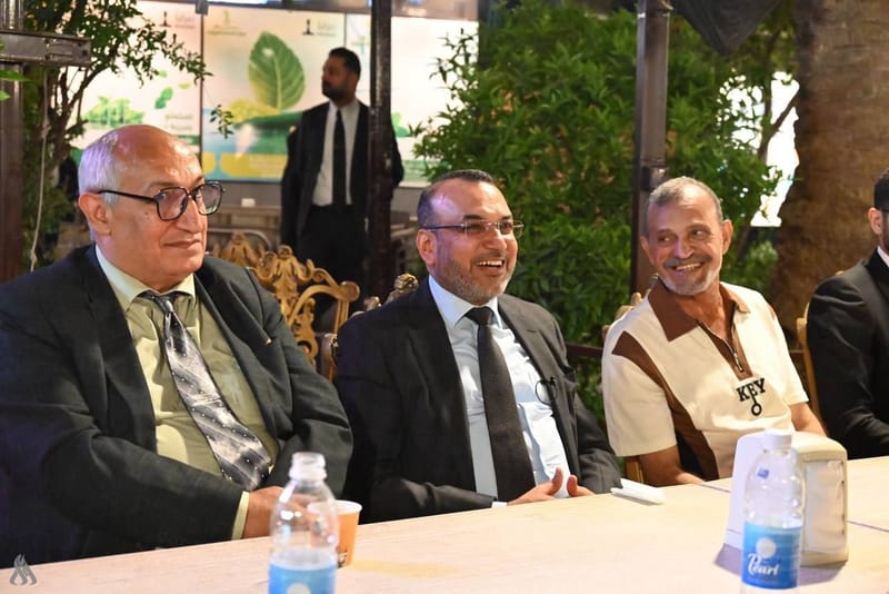 وزير العمل: شمول نحو 380 ألف نزيلاً من دور رعاية المسنين بالحماية الاجتماعية